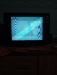 BOX TV 21